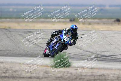 media/Aug-02-2025-TrackDaz (Sat) [[98e09cb742]]/A Group/11am (Grapevine)/